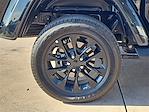 Used 2023 Jeep Gladiator High Altitude Crew Cab 4x4 Pickup for sale #PD717 - photo 37