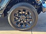 Used 2023 Jeep Gladiator High Altitude Crew Cab 4x4 Pickup for sale #PD717 - photo 38