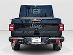 Used 2023 Jeep Gladiator High Altitude Crew Cab 4x4 Pickup for sale #PD717 - photo 7