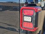 Used 2023 Jeep Gladiator High Altitude Crew Cab 4x4 Pickup for sale #PD717 - photo 40