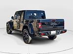 Used 2023 Jeep Gladiator High Altitude Crew Cab 4x4 Pickup for sale #PD717 - photo 8