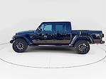 Used 2023 Jeep Gladiator High Altitude Crew Cab 4x4 Pickup for sale #PD717 - photo 9