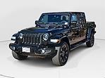 Used 2023 Jeep Gladiator High Altitude Crew Cab 4x4 Pickup for sale #PD717 - photo 10