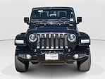 Used 2023 Jeep Gladiator High Altitude Crew Cab 4x4 Pickup for sale #PD717 - photo 4