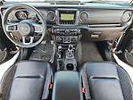 Used 2023 Jeep Gladiator High Altitude Crew Cab 4x4 Pickup for sale #PD717 - photo 5