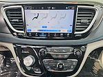 2021 Chrysler Pacifica FWD Minivan for sale #PD724 - photo 22