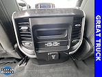 2022 Ram 1500 Crew Cab 4x4 Pickup for sale #PD731 - photo 11