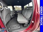 2022 Ram 1500 Crew Cab 4x4 Pickup for sale #PD731 - photo 12