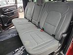 2022 Ram 1500 Crew Cab 4x4 Pickup for sale #PD731 - photo 14