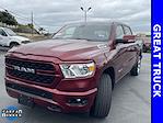 2022 Ram 1500 Crew Cab 4x4 Pickup for sale #PD731 - photo 15