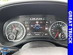 2022 Ram 1500 Crew Cab 4x4 Pickup for sale #PD731 - photo 3