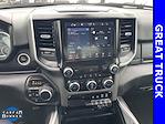 2022 Ram 1500 Crew Cab 4x4 Pickup for sale #PD731 - photo 5