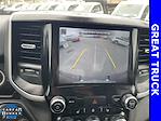 2022 Ram 1500 Crew Cab 4x4 Pickup for sale #PD731 - photo 6
