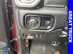 2022 Ram 1500 Crew Cab 4x4 Pickup for sale #PD731 - photo 7