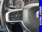 2022 Ram 1500 Crew Cab 4x4 Pickup for sale #PD731 - photo 8