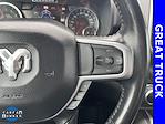 2022 Ram 1500 Crew Cab 4x4 Pickup for sale #PD731 - photo 9