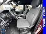2022 Ram 1500 Crew Cab 4x4 Pickup for sale #PD731 - photo 10