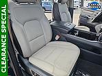 2022 Ram 1500 Crew Cab 4x4 Pickup for sale #PD756 - photo 10