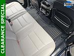 2022 Ram 1500 Crew Cab 4x4 Pickup for sale #PD756 - photo 11