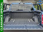 2022 Ram 1500 Crew Cab 4x4 Pickup for sale #PD756 - photo 12