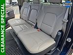2022 Ram 1500 Crew Cab 4x4 Pickup for sale #PD756 - photo 13