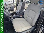 2022 Ram 1500 Crew Cab 4x4 Pickup for sale #PD756 - photo 14