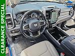 2022 Ram 1500 Crew Cab 4x4 Pickup for sale #PD756 - photo 15