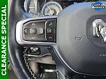 2022 Ram 1500 Crew Cab 4x4 Pickup for sale #PD756 - photo 16