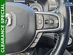 2022 Ram 1500 Crew Cab 4x4 Pickup for sale #PD756 - photo 17