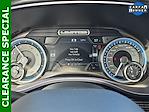 2022 Ram 1500 Crew Cab 4x4 Pickup for sale #PD756 - photo 18