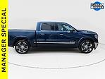 2022 Ram 1500 Crew Cab 4x4 Pickup for sale #PD756 - photo 3