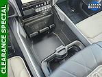 2022 Ram 1500 Crew Cab 4x4 Pickup for sale #PD756 - photo 24