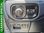 2022 Ram 1500 Crew Cab 4x4 Pickup for sale #PD756 - photo 26