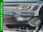 2022 Ram 1500 Crew Cab 4x4 Pickup for sale #PD756 - photo 27