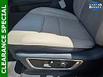 2022 Ram 1500 Crew Cab 4x4 Pickup for sale #PD756 - photo 29