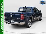 2022 Ram 1500 Crew Cab 4x4 Pickup for sale #PD756 - photo 2