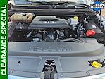 2022 Ram 1500 Crew Cab 4x4 Pickup for sale #PD756 - photo 32