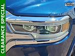 2022 Ram 1500 Crew Cab 4x4 Pickup for sale #PD756 - photo 33