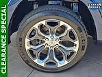 2022 Ram 1500 Crew Cab 4x4 Pickup for sale #PD756 - photo 38
