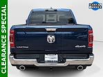 2022 Ram 1500 Crew Cab 4x4 Pickup for sale #PD756 - photo 4