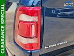 2022 Ram 1500 Crew Cab 4x4 Pickup for sale #PD756 - photo 40