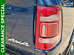 2022 Ram 1500 Crew Cab 4x4 Pickup for sale #PD756 - photo 41