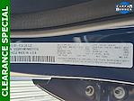 2022 Ram 1500 Crew Cab 4x4 Pickup for sale #PD756 - photo 42