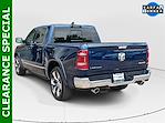 2022 Ram 1500 Crew Cab 4x4 Pickup for sale #PD756 - photo 5