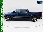 2022 Ram 1500 Crew Cab 4x4 Pickup for sale #PD756 - photo 6