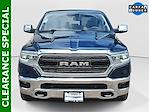 2022 Ram 1500 Crew Cab 4x4 Pickup for sale #PD756 - photo 8