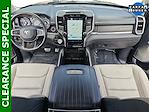 2022 Ram 1500 Crew Cab 4x4 Pickup for sale #PD756 - photo 9
