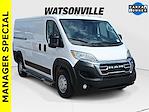 2023 Ram ProMaster 2500 Standard Roof FWD Empty Cargo Van for sale #PD768 - photo 1