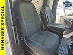 2023 Ram ProMaster 2500 Standard Roof FWD Empty Cargo Van for sale #PD768 - photo 10