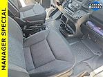 2023 Ram ProMaster 2500 Standard Roof FWD Empty Cargo Van for sale #PD768 - photo 11